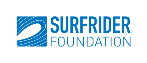 Surfrider_Foundation_Logo_2018