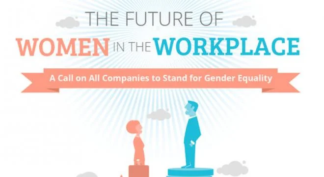 Women in Workplace