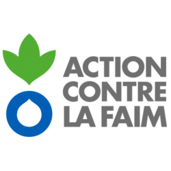 action_contre_la_faim_logo_fr-1-250x250-fb8d8de