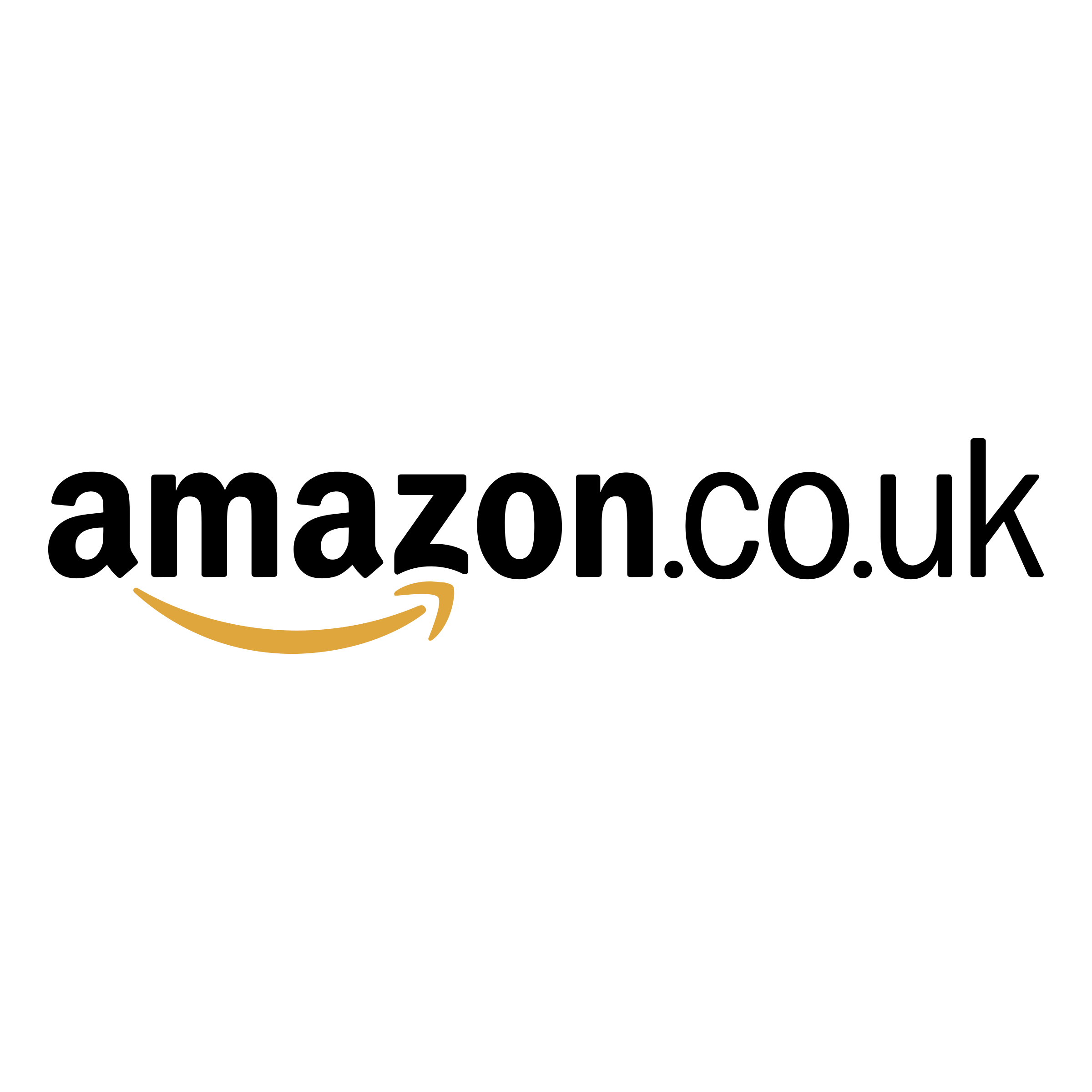 amazon-co-uk-logo-png-transparent