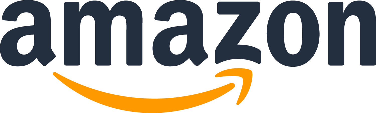 Amazon in the Community