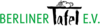 berliner-tafel-ev-logo-fcabeb44 (2) (1)-100x26-9603892