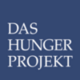 das-hunger-projekt-130x130-6b47d69