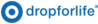 dropforlife-logo-99x24-f177925