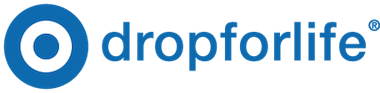 dropforlife-logo