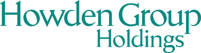 howden-group-holdings-green-400w