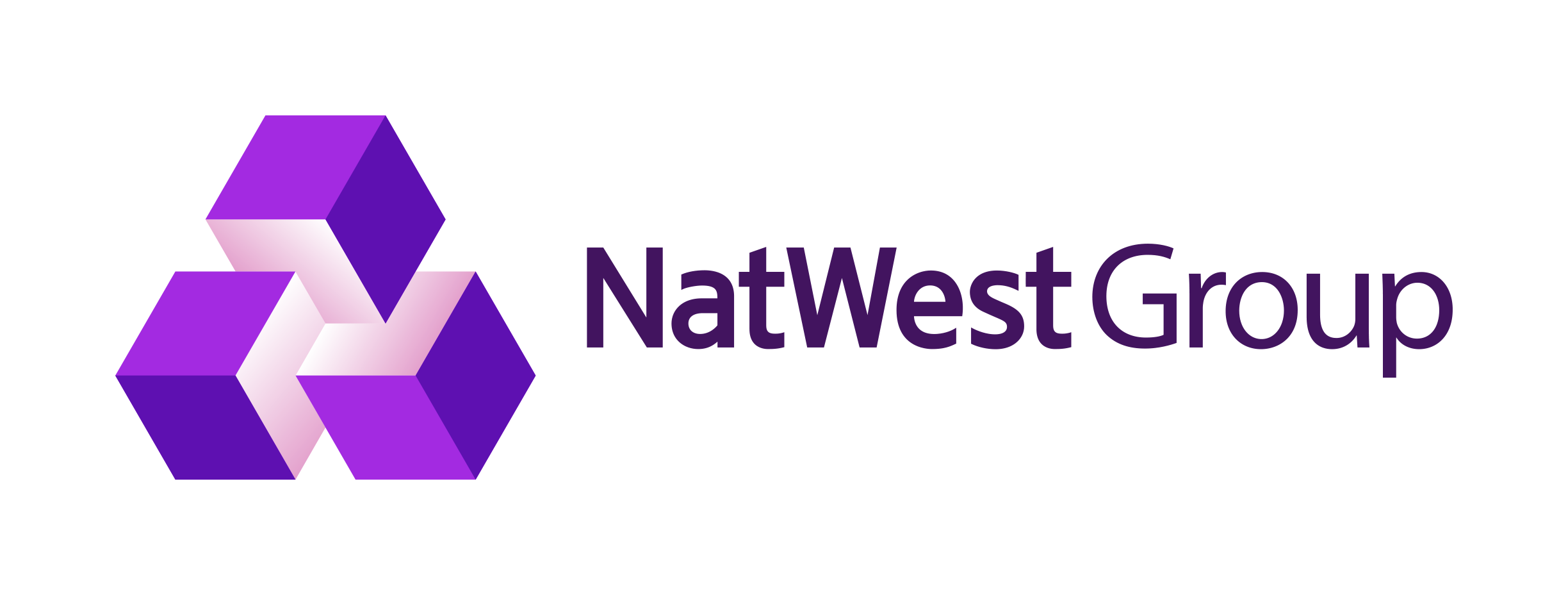 natwest group