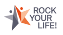 rock-your-life-130x72-4f059dd