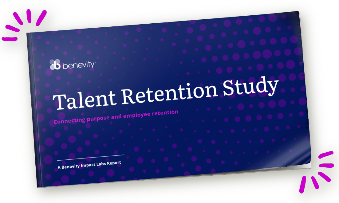 talent-retention-cover-v02
