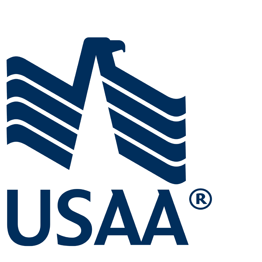 usaa logo-1