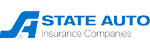 StateAuto-Case-Study-Size-Logos