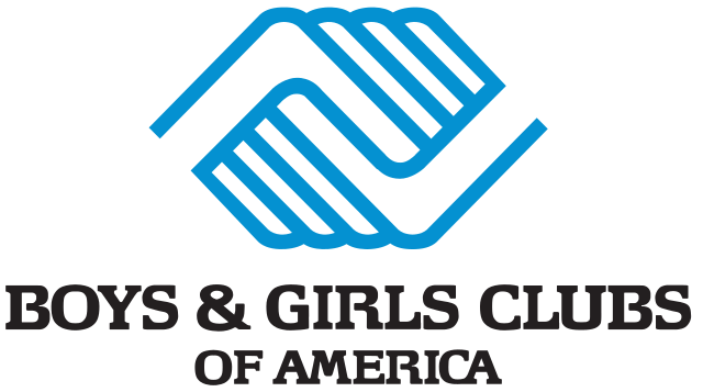 Boys_&_Girls_Clubs_of_America_(logo).svg