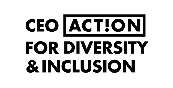 CEO-Action-for-Diversity-Inclusion