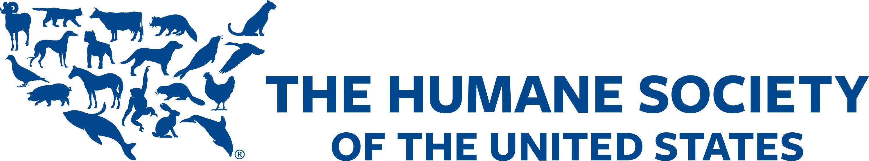 HSUS Logo horizontal RGB