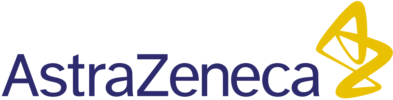 AstraZeneca.svg