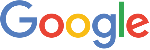 Google_logo