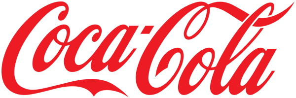 TheCoca-Cola