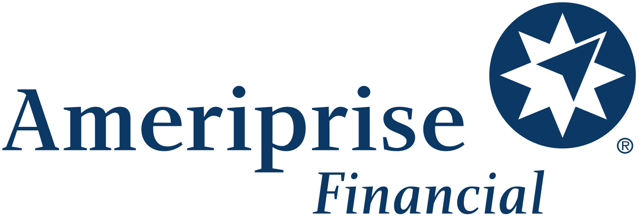 ameriprise