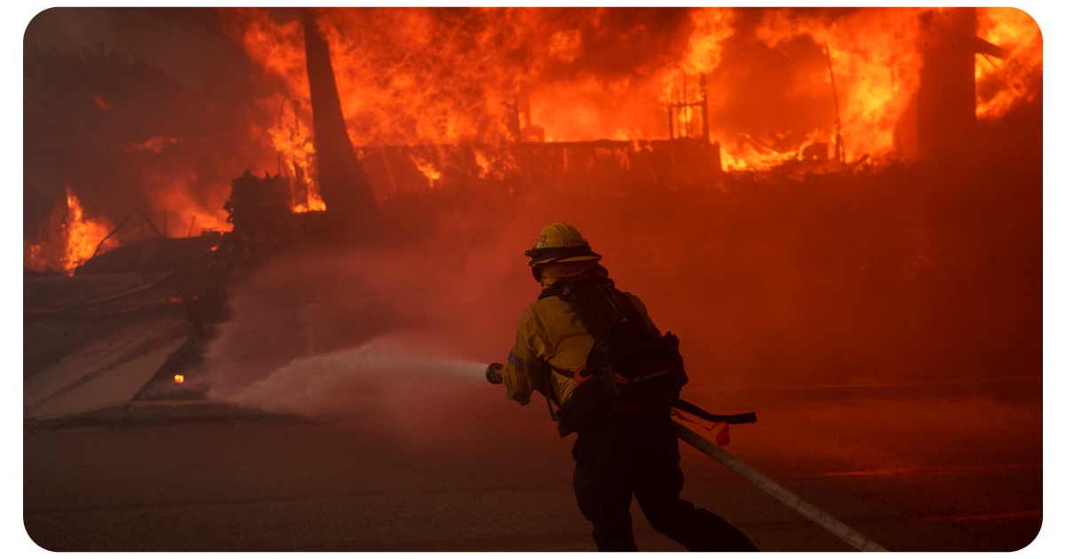 wildfires-los-angeles-rounded