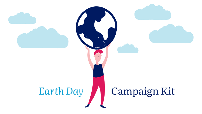 Earth Day Banner_5