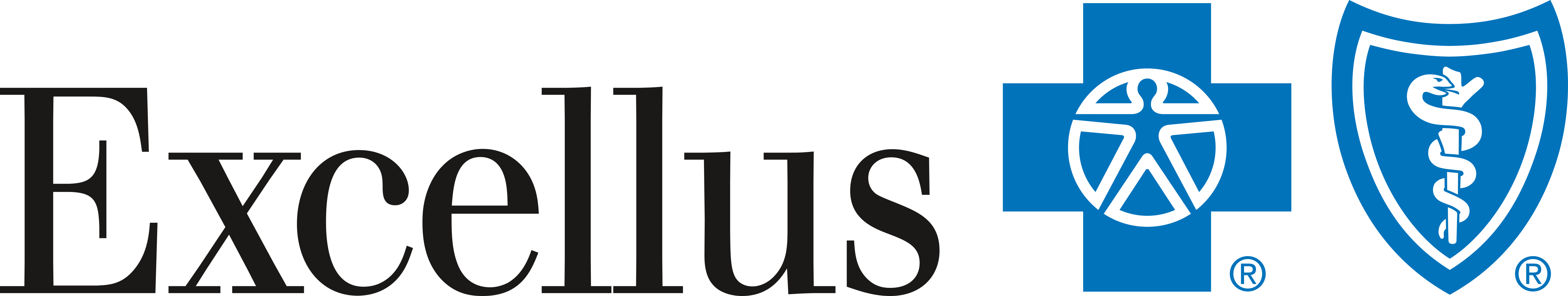 Excellus_Logo