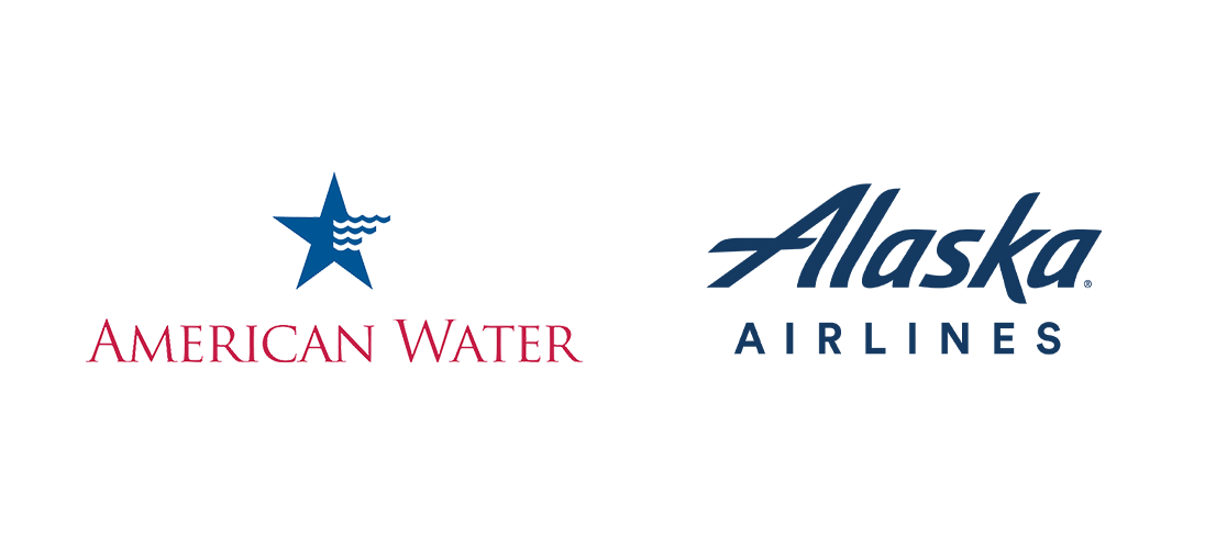 american_water-alaska-arilines