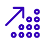 chart_dots_icon