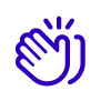 high_five_icon