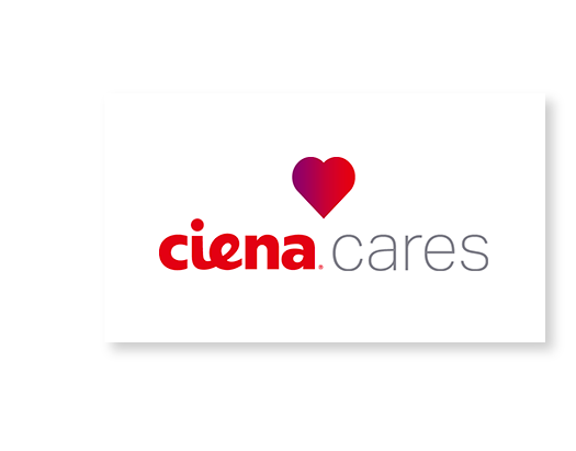 ciena logo-01