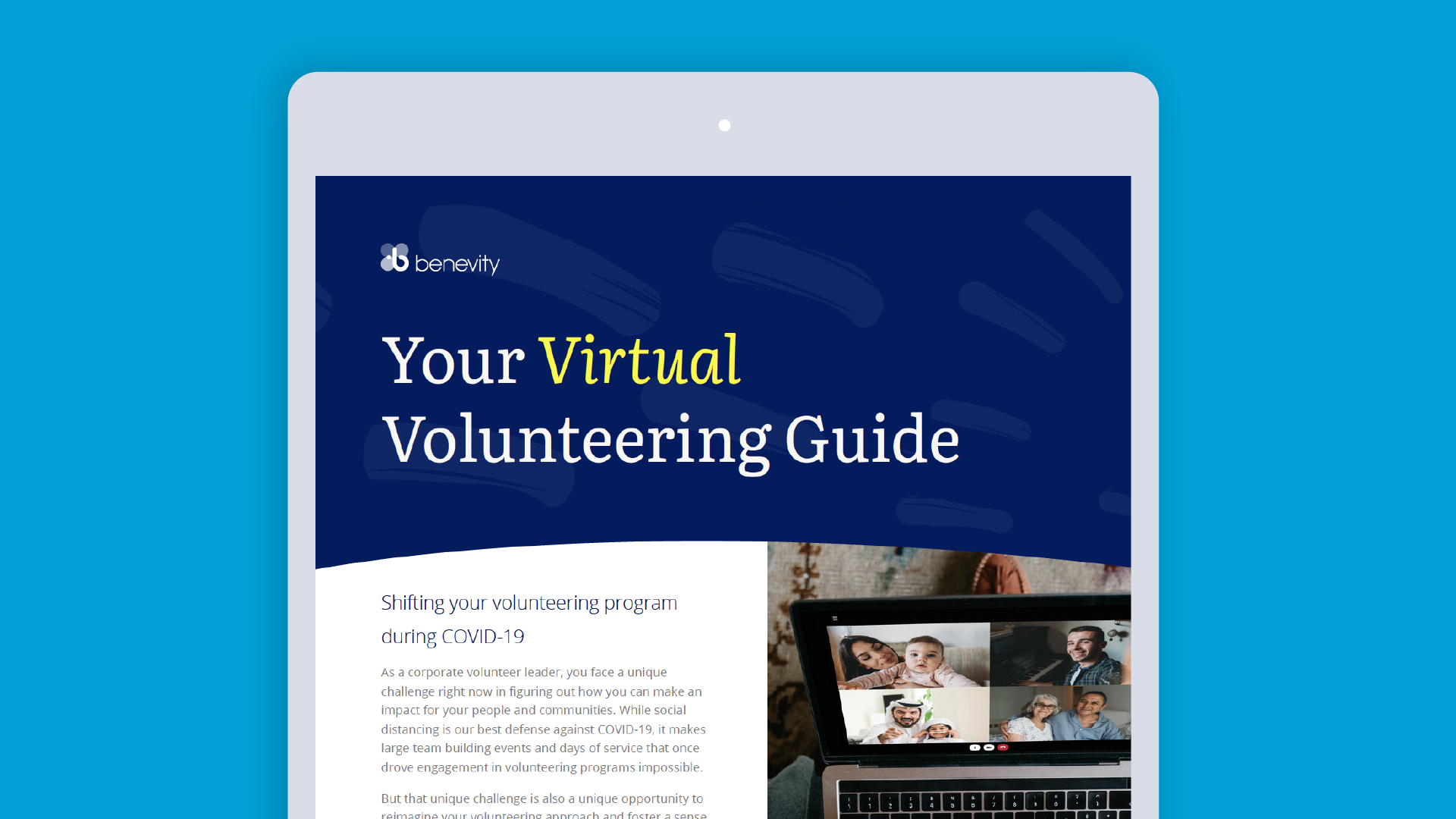virtual-volunteering-01