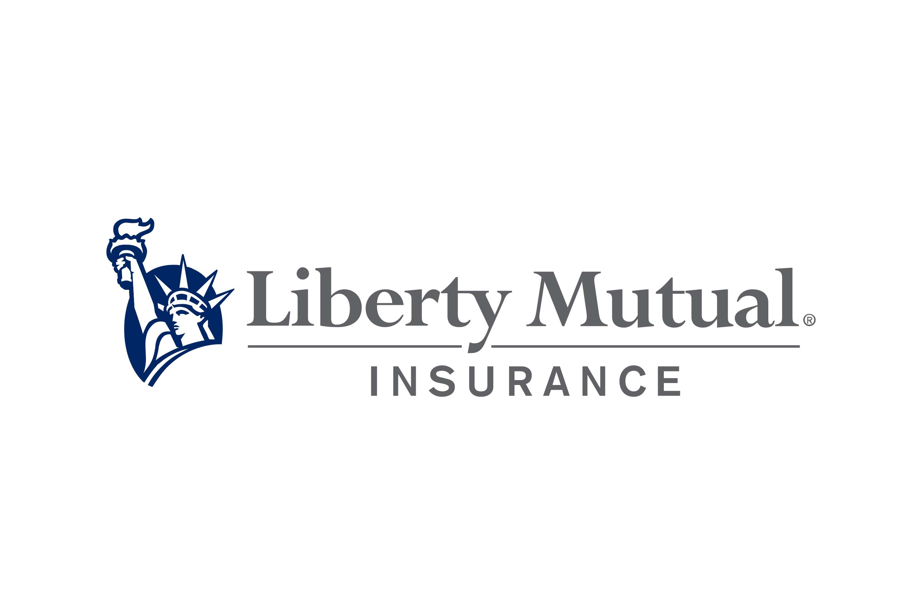 Liberty_Mutual-Logo.wine