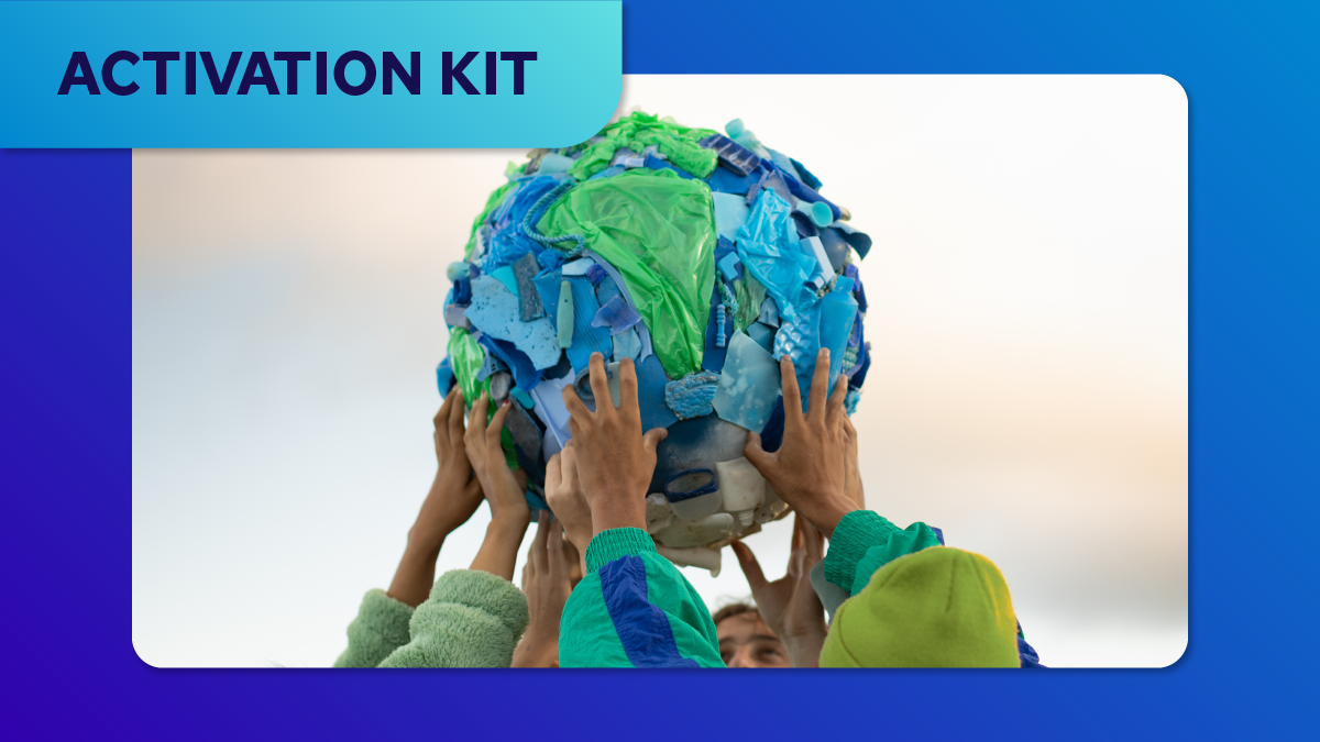 MC_24_EarthDay_ActivationKit_10697_Resources Thumbnail_1200X675-1