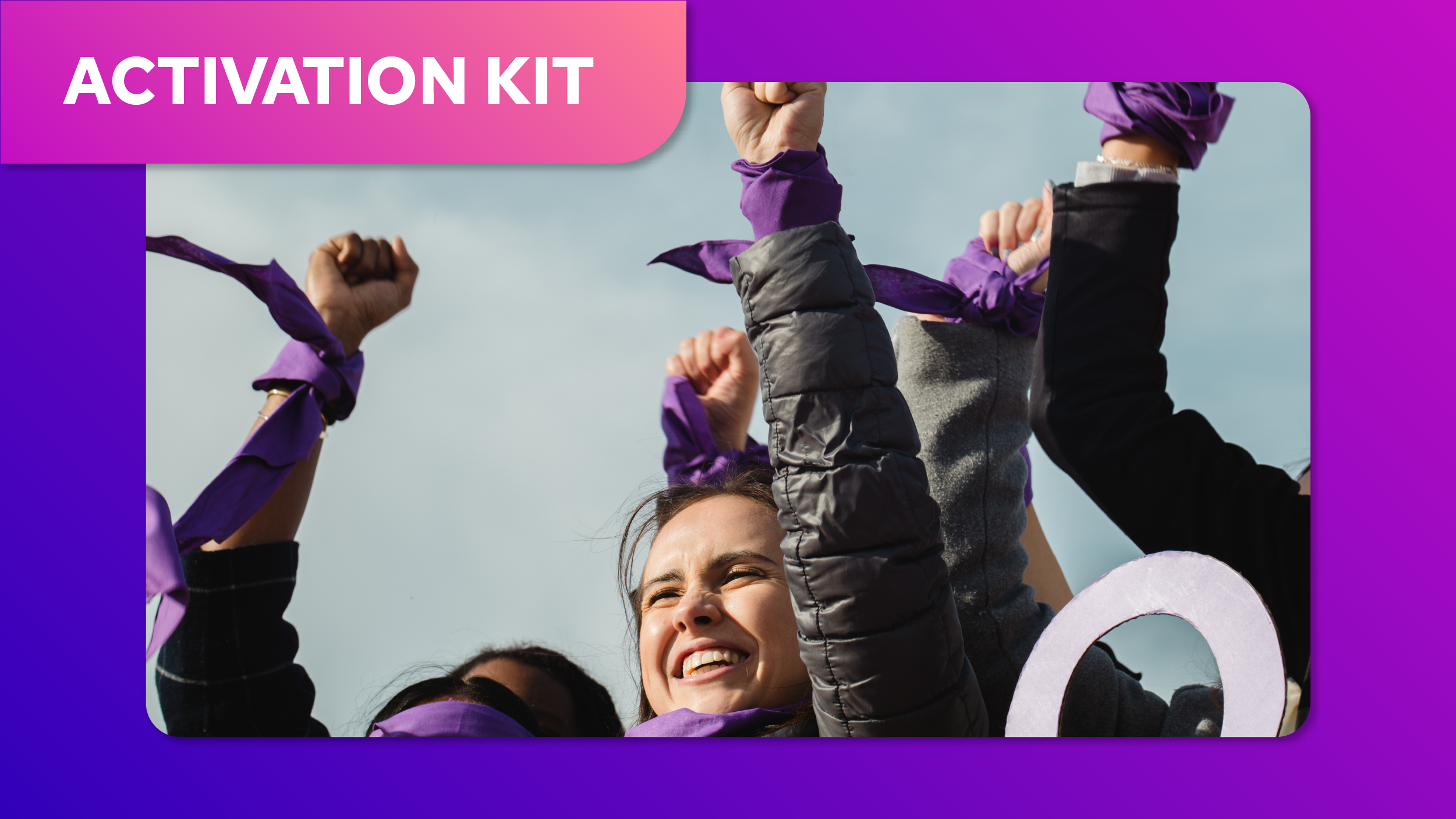 MC_24_IWD_ActivationKit_10644_Resources Thumbnail_1200X675