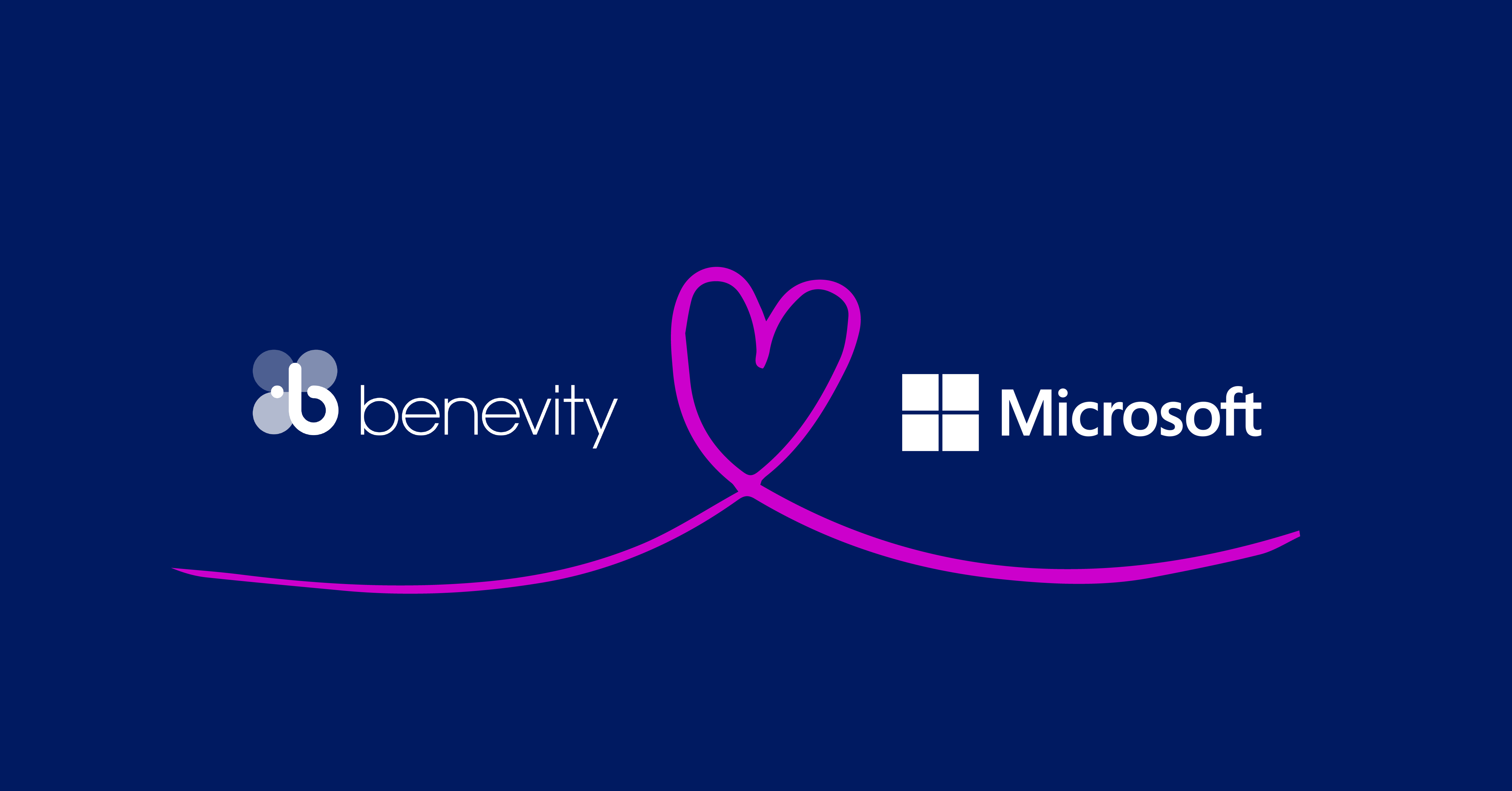 Introducing Give with Bing, powered by Microsoft Rewards