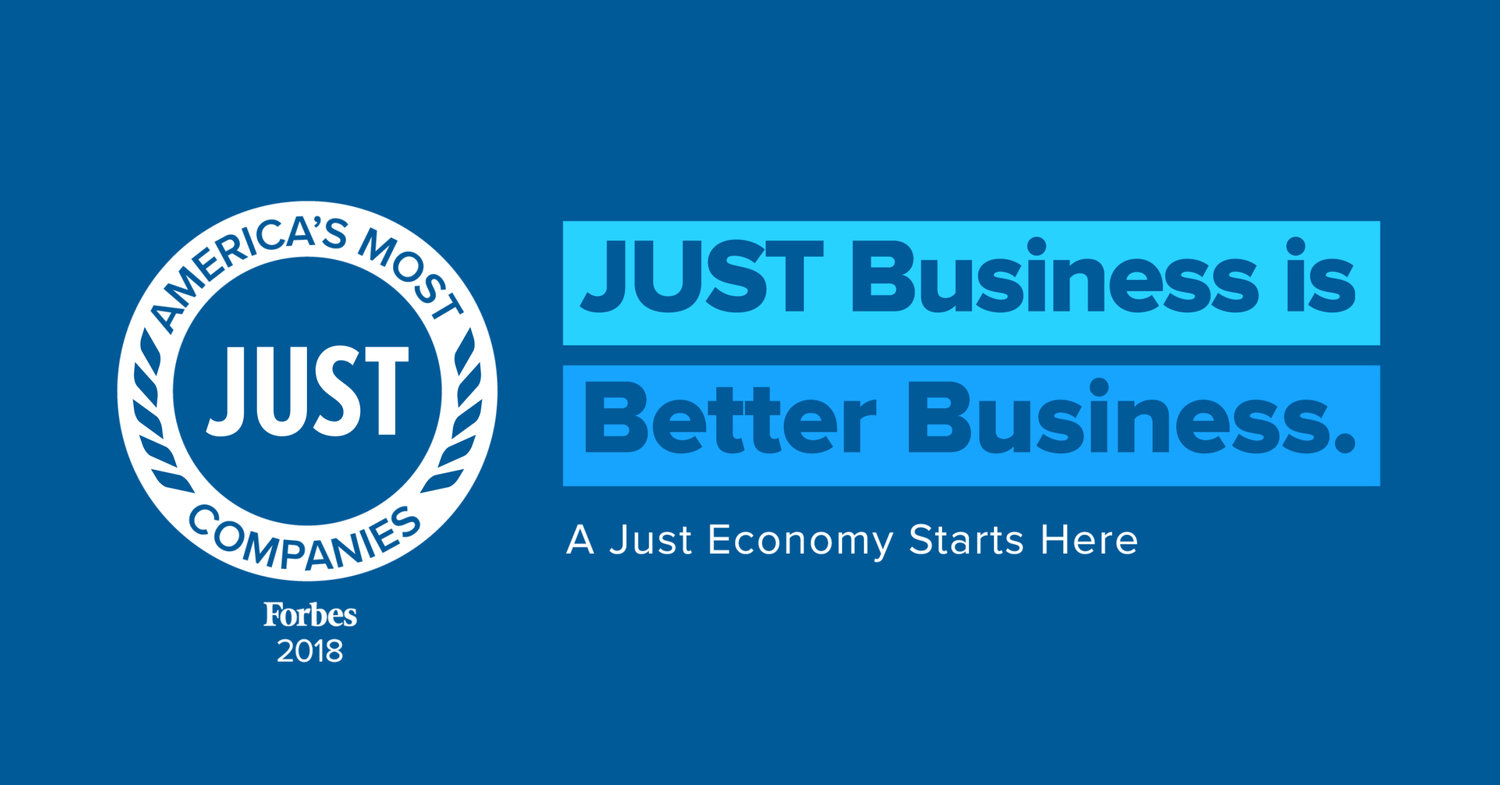Just_business_better_business (1)