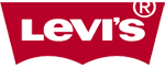 Levis-logo-Red_0