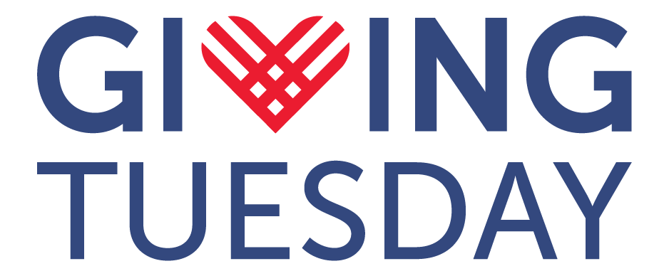 Give the Gift of Mobility on Giving Tuesday - Health Sciences