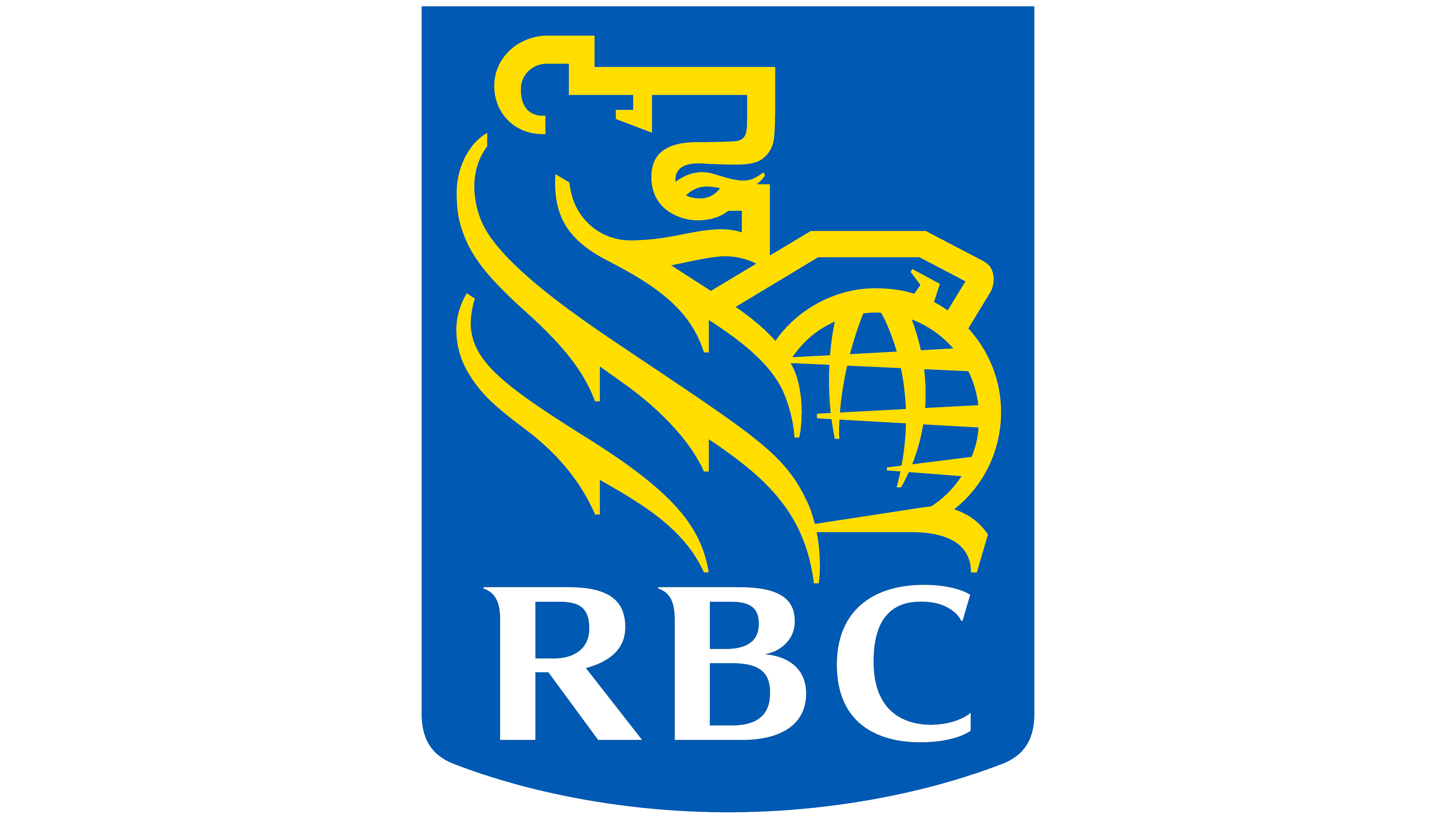 RBC-Logo