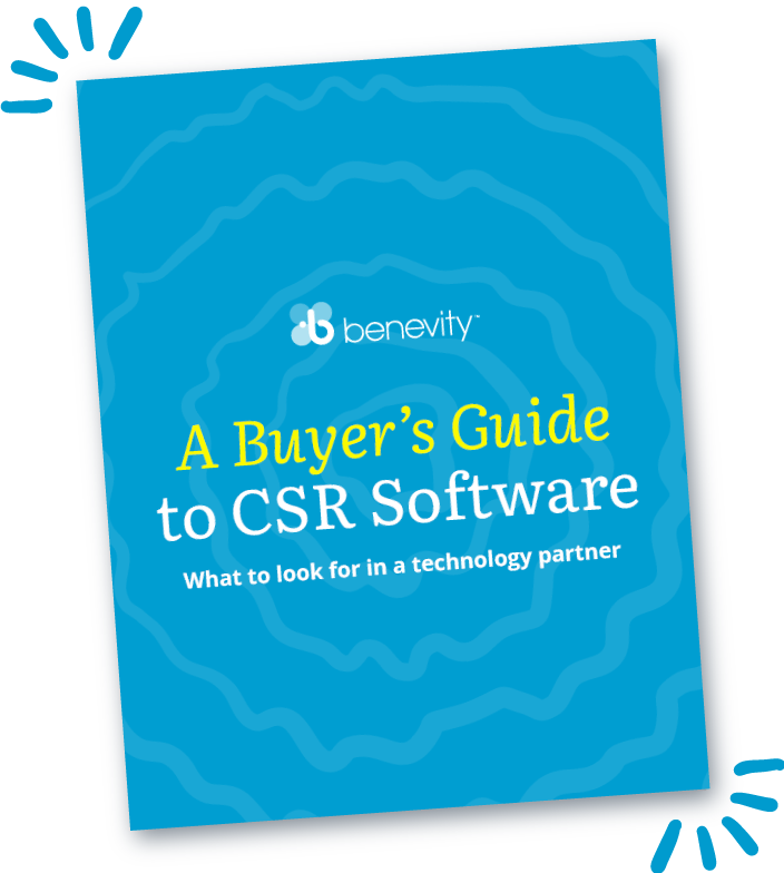 BuyersGuide_cover