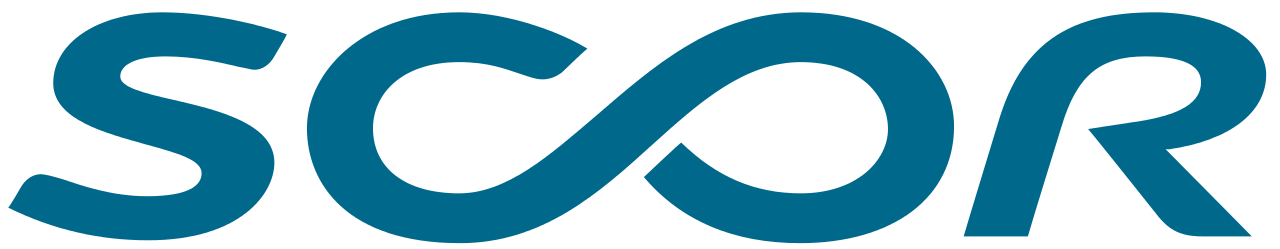 Scor-logo
