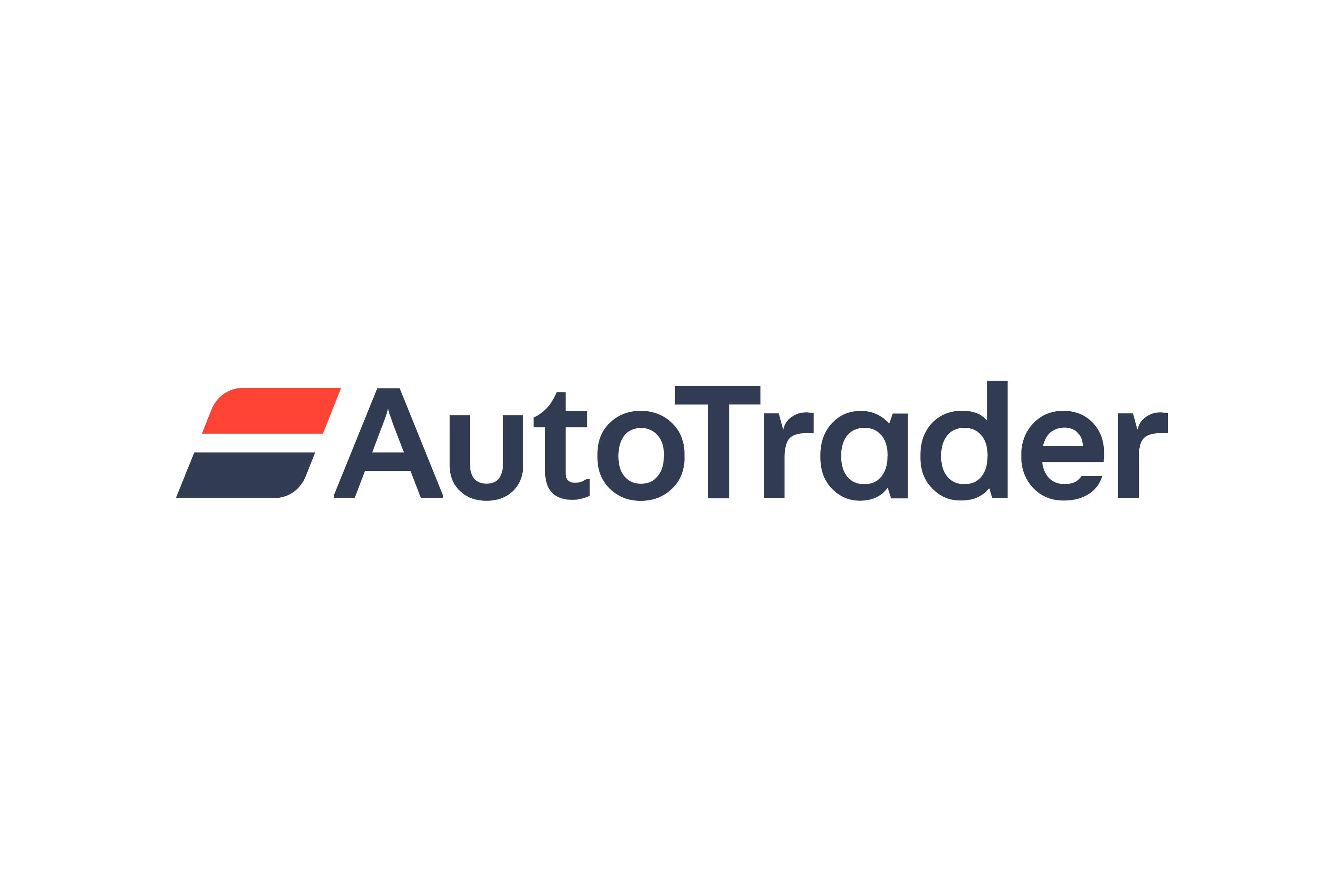 Auto_Trader_Group-Logo.wine (1)