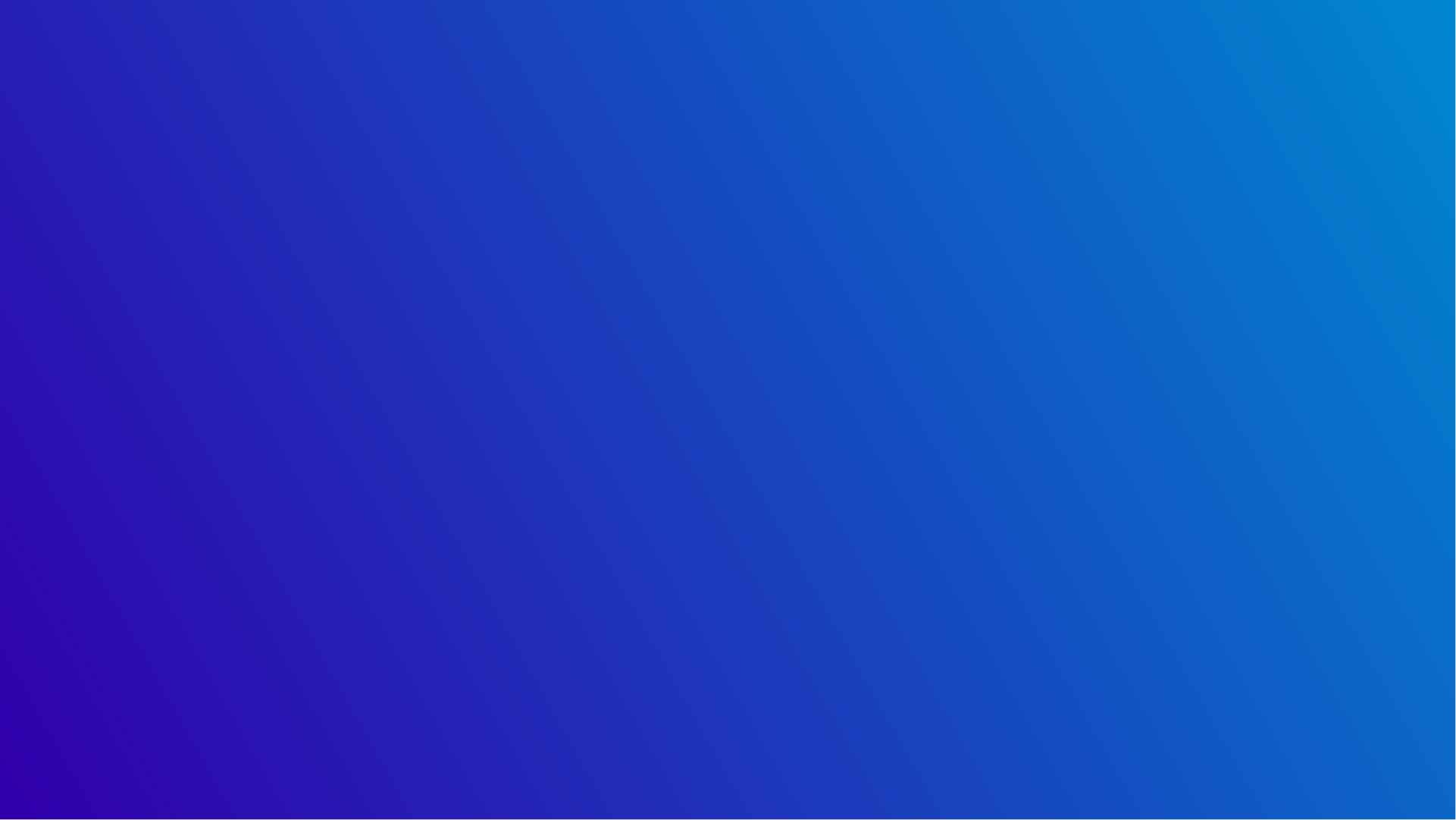 Brand_blue_gradient_bg_icon