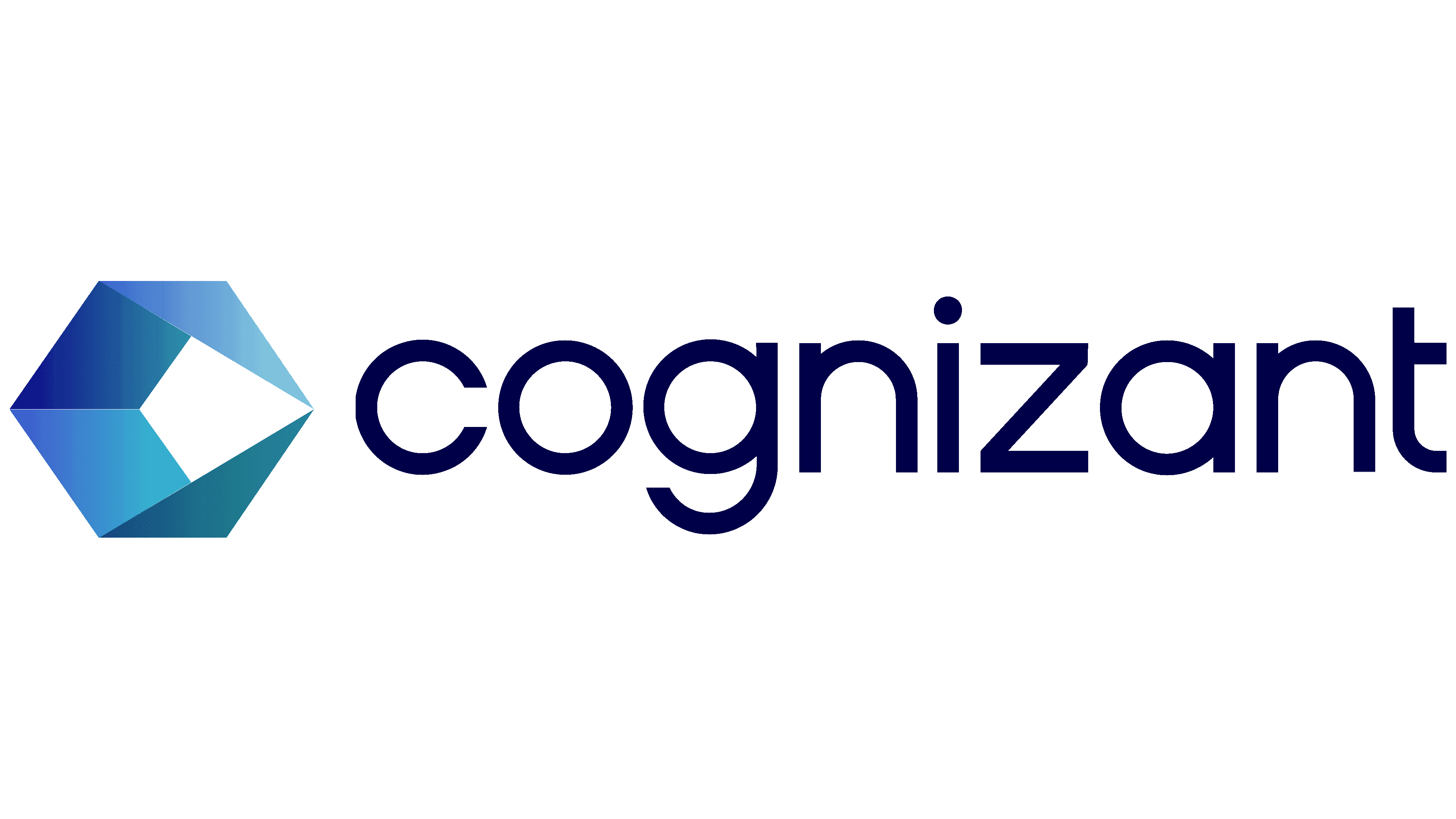 Cognizant-New-Logo