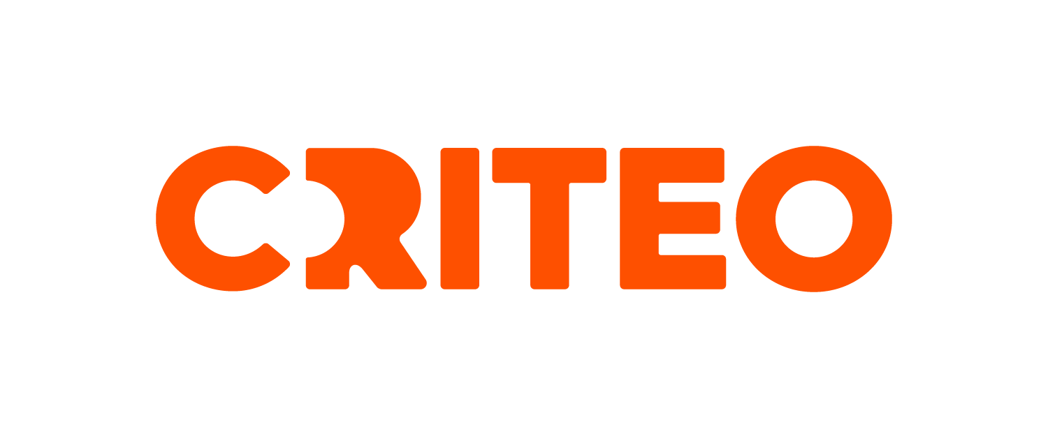 Criteo-Logo-Orange (1)