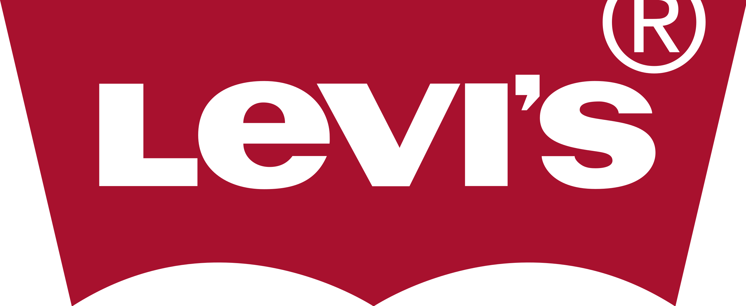 Levis-logo-quer.svg