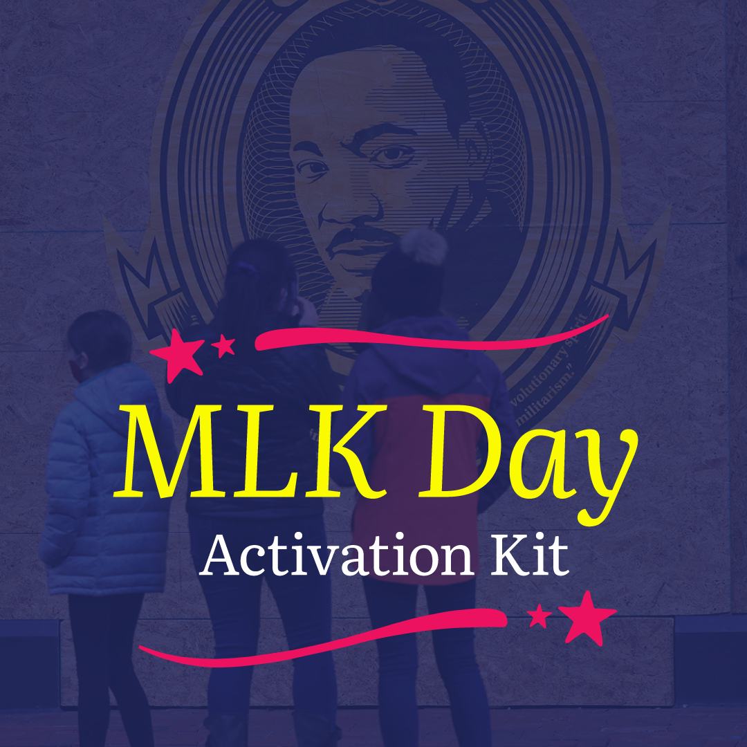 MLK-Day-1 copy