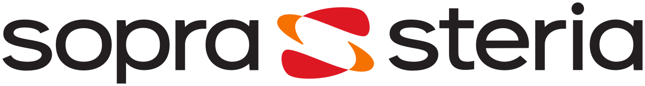 Sopra_Steria_logo.svg