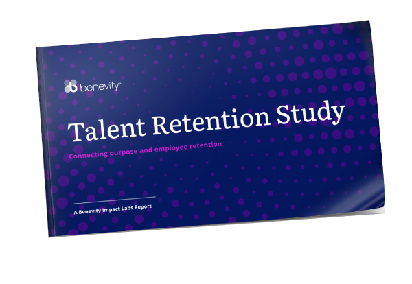 Talent-retention-study-cover-LP