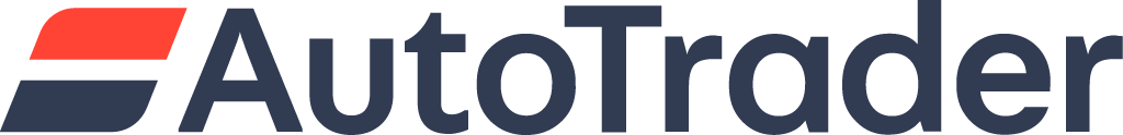 autotrader-logo