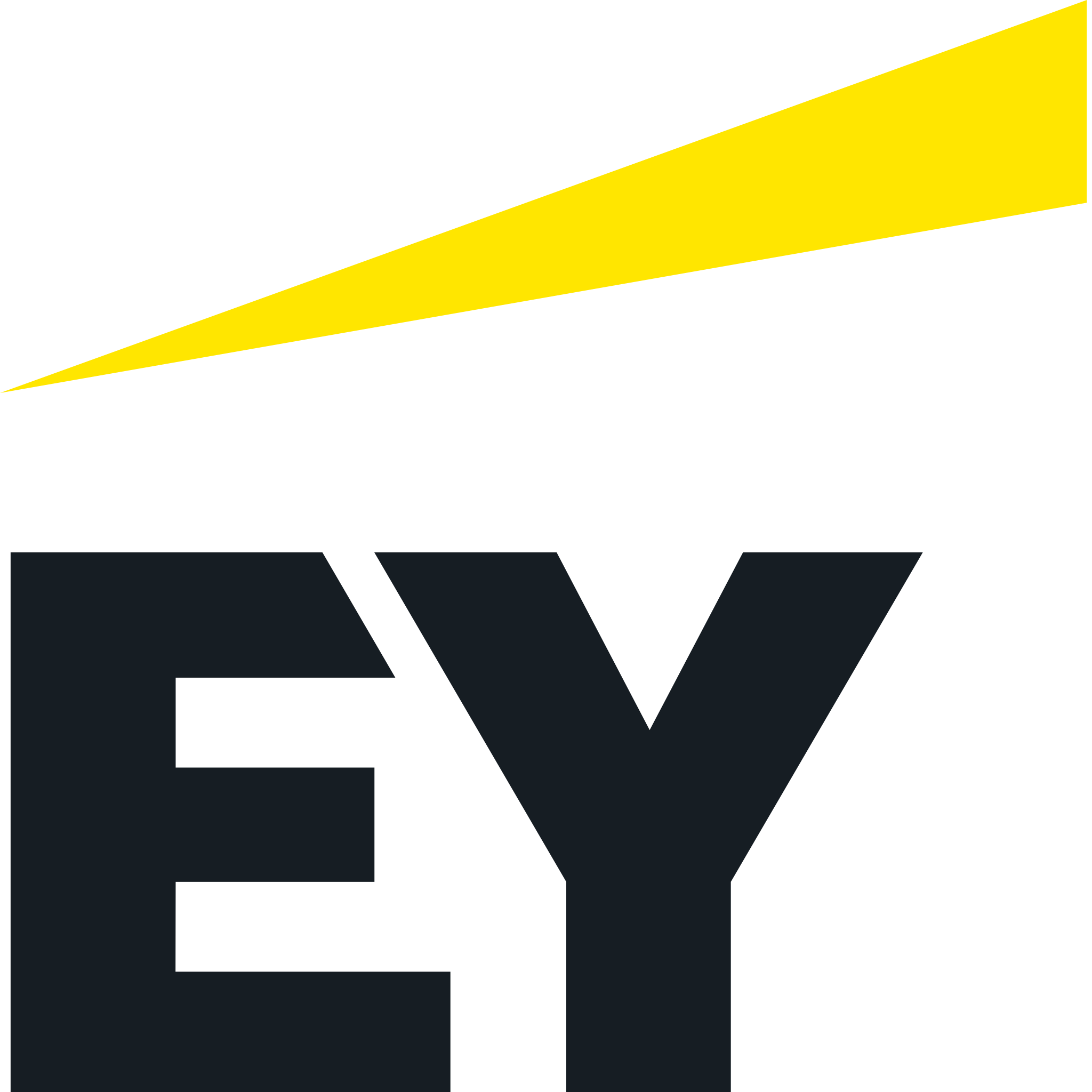 ey